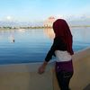 nurhatima.nur