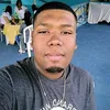 wendelloliveira348