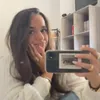 maelyass0