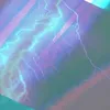 silasfr0st