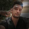 mohamed.lp34