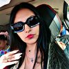 user1990guadalupe