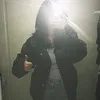 _reehaabb