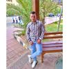 user.alim0hamed1
