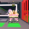 roba_un.brainrot83