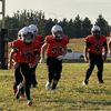brod._5