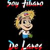 eldelavergagrande1