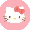 kitty..kat3