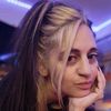 candidamarie076