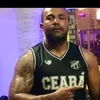 davyoliveira37savu