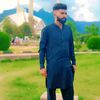 ab_arfan_13