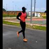 lucienminoungou60