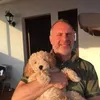 nicolaottomano578