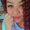 nandy0127