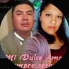 hector_rodruigez