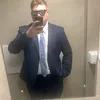 harleykobejr