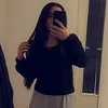 aleen.su