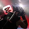 dewainxedits