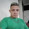 catirefarias2332