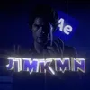 jimkmn_