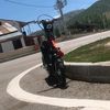 alican292921
