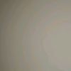 user19330059755091