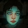 astralgenius16