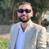 ahmedmagdy.37