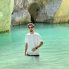 serach9
