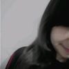 𝐒𝐚𝐧𝐝𝐫𝐚♡