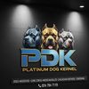 pdkkennel