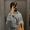 naz_d30