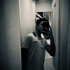 mohammedhakem921