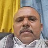 user5713468883166