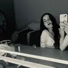 menezssw_