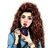 maribel8617