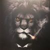 emad_2250