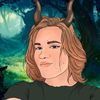 earthblood_elf
