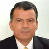 dr.zeyadghazi