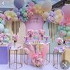 francinefrance139