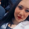pamelaherrera908