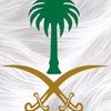 alhasanh