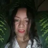 claudiahelenamend2