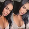 elizamaoliveira280