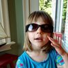gemma.goldman