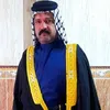 user88251204331153