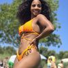 leilaasemedo