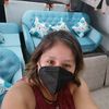 escarlethvaldez76