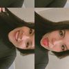 juli_munoz18