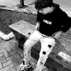 ruanszzd
